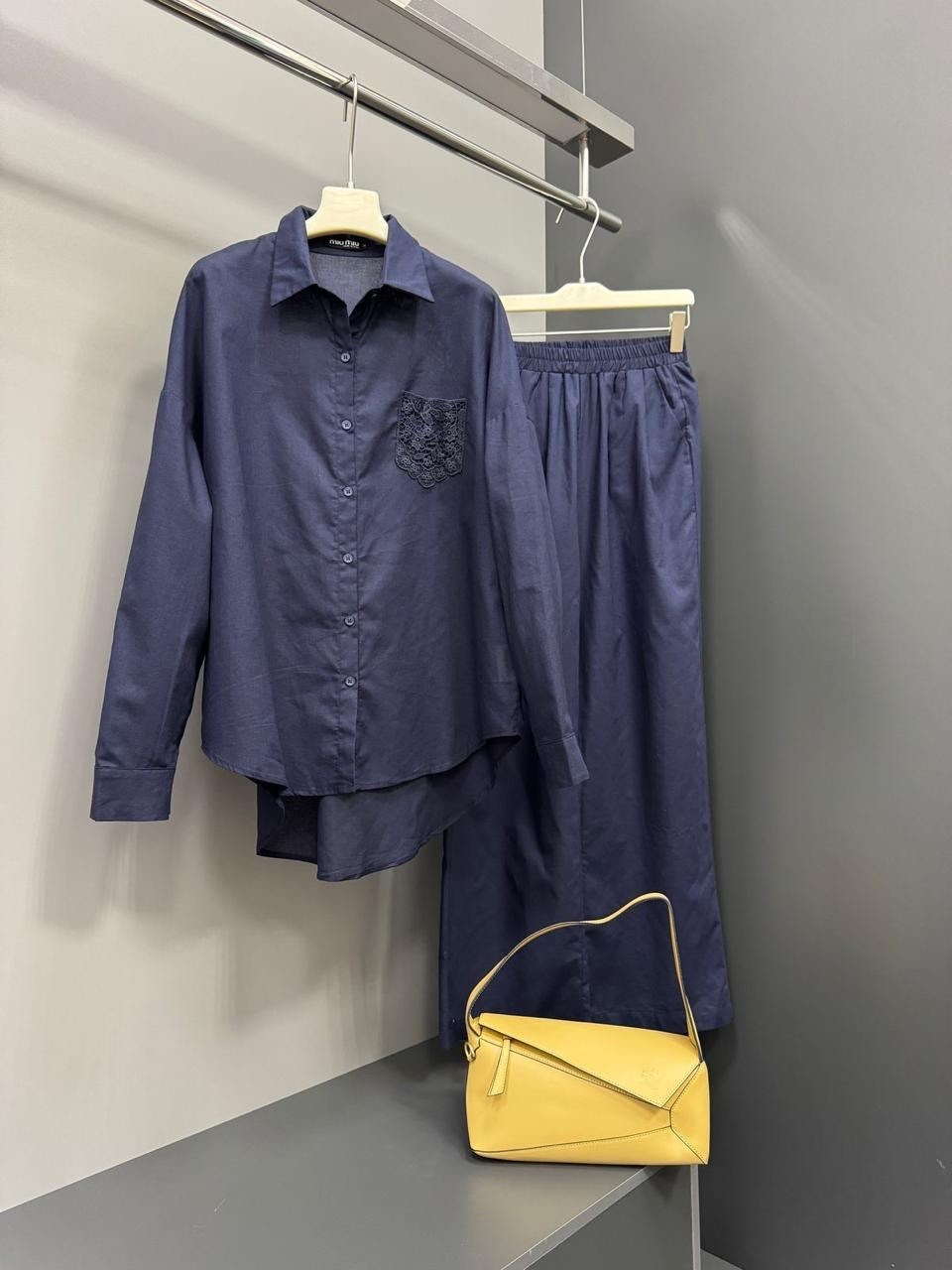 костюм классический,костюм брючный женский,костюм,костюм классический женский,женские костюмы