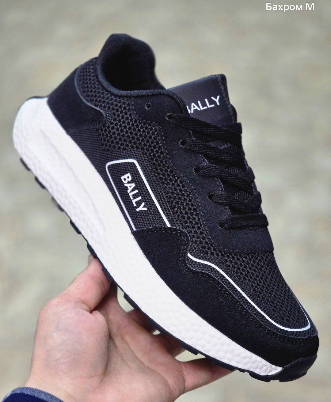 ,мужские кроссовки,кроссовка мужской,кроссовки для мужчина, мужская кроссовки