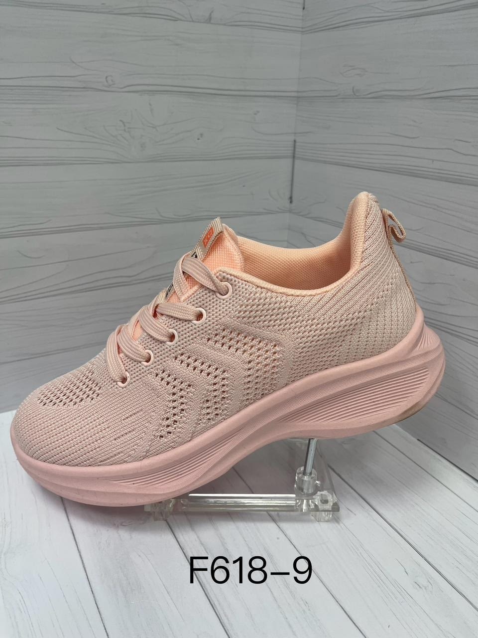 ,кроссовки летни,кроссовки женскиe,кроссовки мужские текстиль,кроссовка мужской