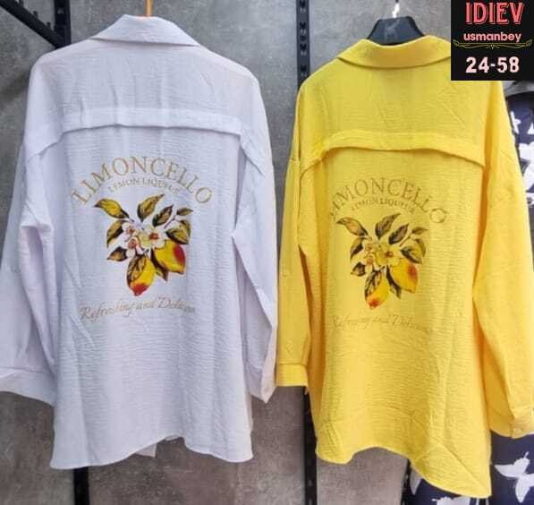 рубашка женская,рубашка туника,женские блузки и рубашки,рубашка туника женская,стильная рубашка