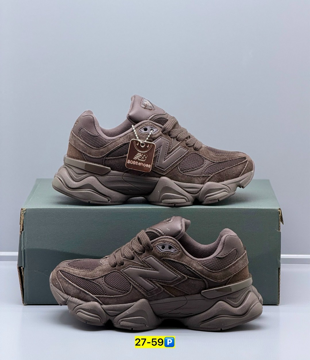 кроссовки,кроссовки new balance 9060,кроссовки new balance,повседневные кроссовки,женские кроссовки