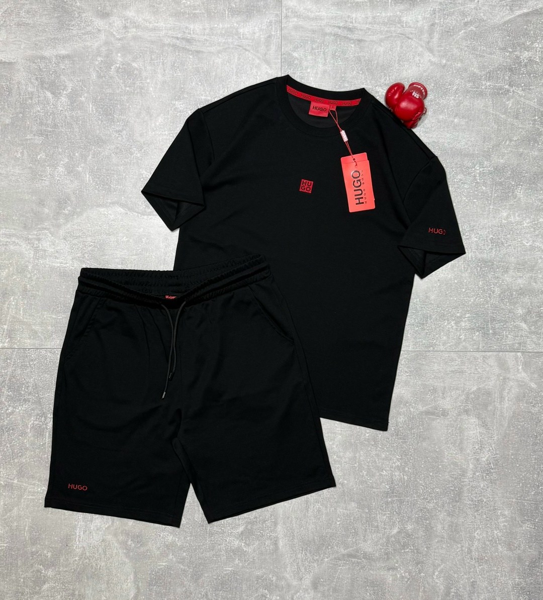 костюм летний мужской,костюм мужской,костюм спортивные футболка и шорты,костюм трикотажный,летние костюмы