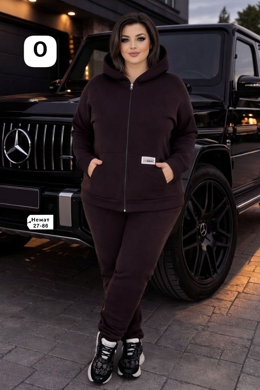 костюм на флисе,женский спортивный костюм больших размеров,спортивный костюм больших размеров теплый,костюм женский,костюм спортивный