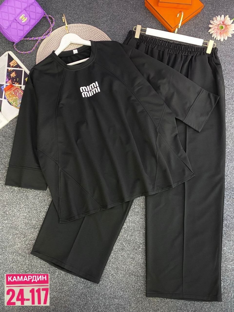 спортивные женские костюмы,женские костюмы,костюм двойка,cпортивный костюм больших размеров,костюм
