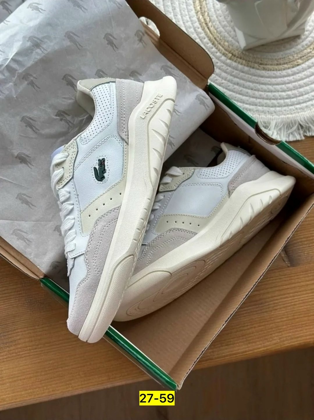 кроссовки lacoste женские,кроссовки lacoste,,кроссовки мужские lacoste,кроссовки лакост мужские белые