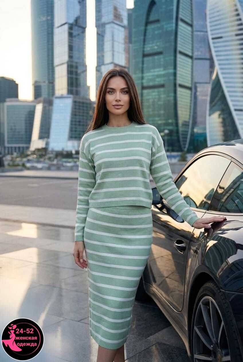 модные костюмы,,женский костюм,костюм с юбкой