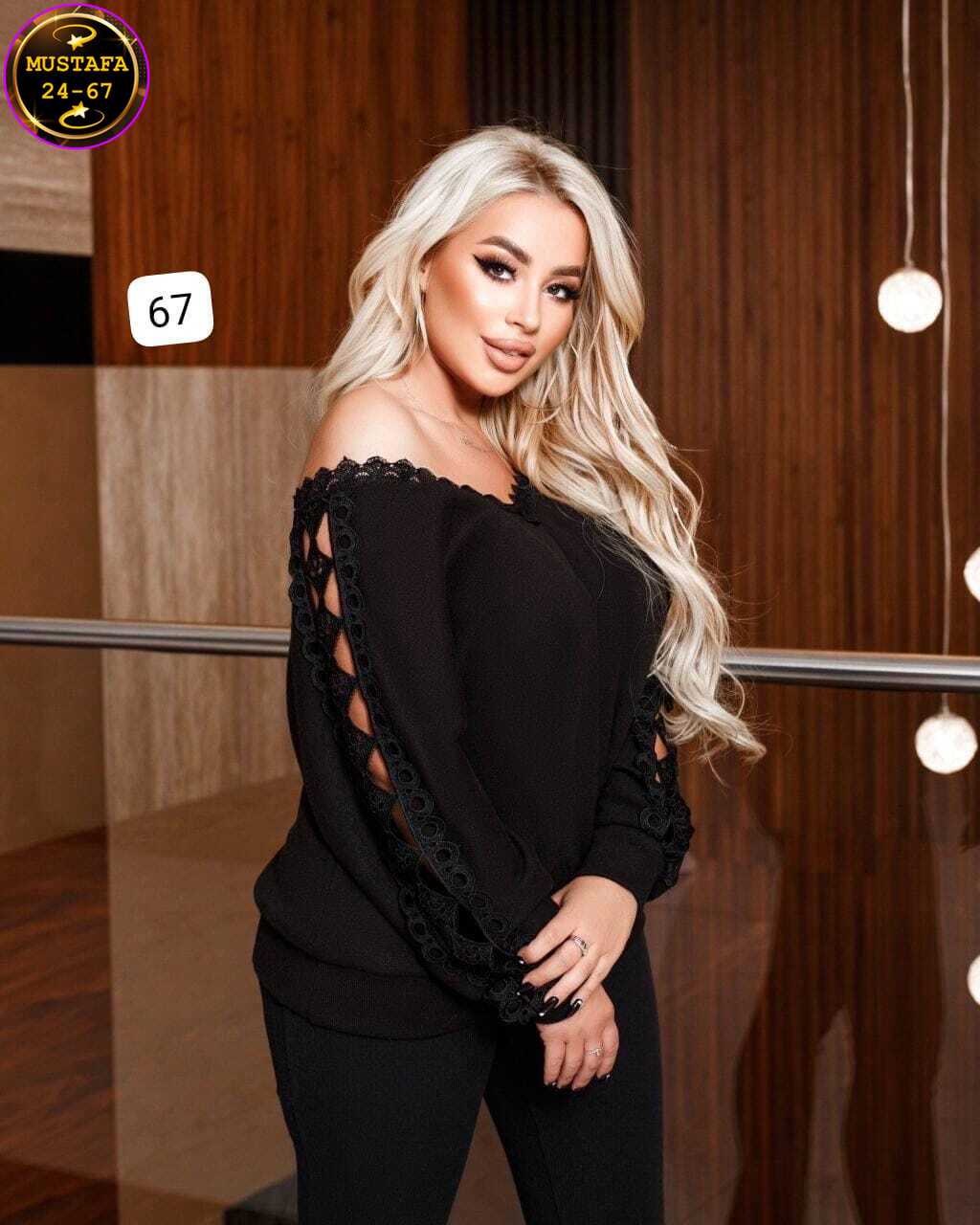 кофта женская,стильная кофта,модные кофты для девушек в 2026,кофта нарядная,блузка кофта нарядная