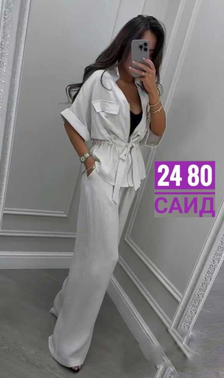 женский костюм двойка,брючный костюм,костюм брючный белый,стильные женские костюмы,костюм двойка сингапур