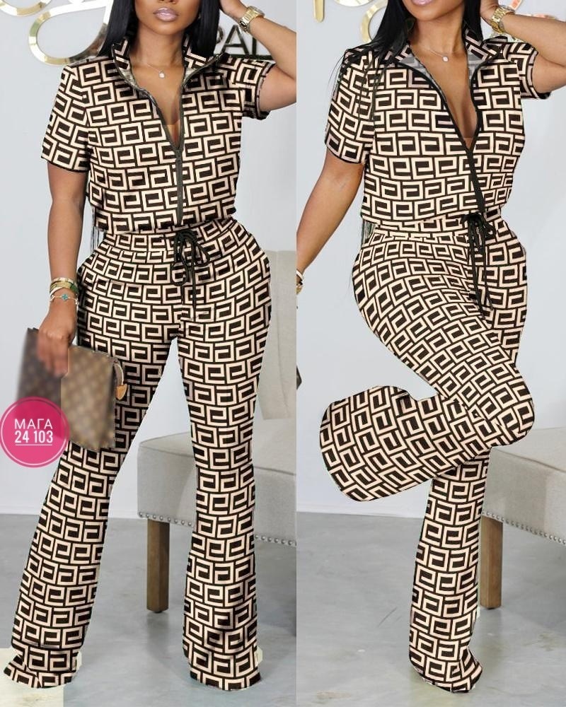 модные костюмы,женские брючные костюмы,женский костюм из двух предметов,женские костюмы,комбинезон женский с принтом