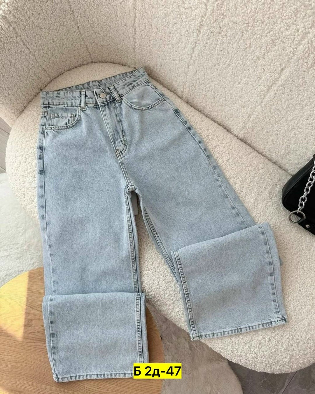 женские джинсы,джинсы брюки,джинсы,джинсы джинсы,джинсы широкие