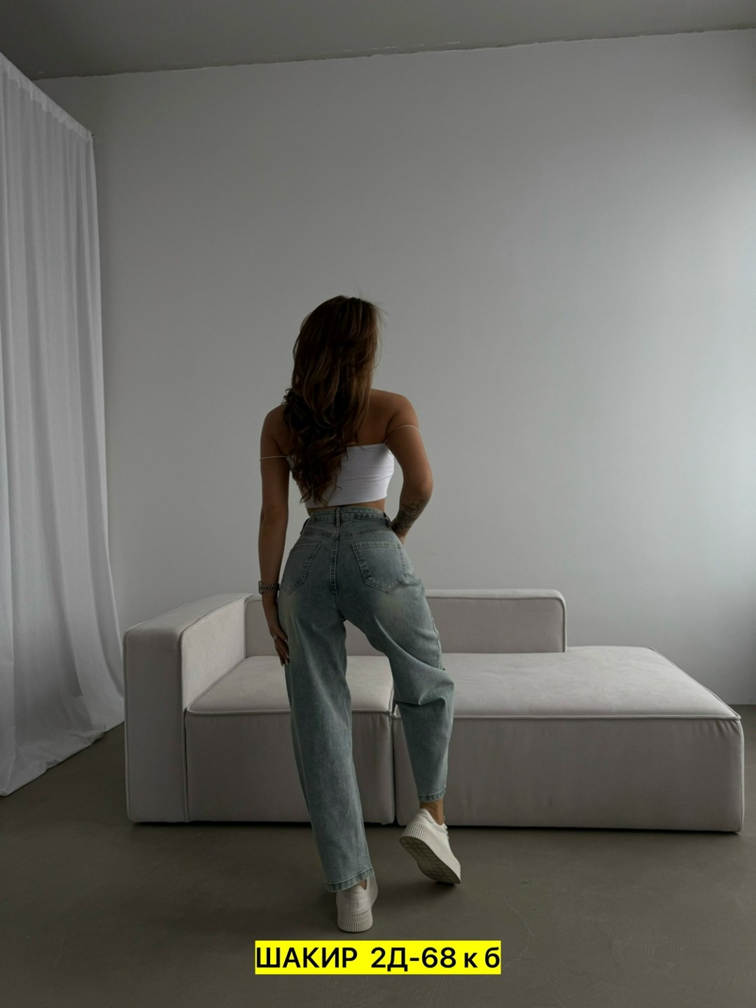 широкие джинсы,женские джинсы,джинсы багги женские,джинсы широкие женские,джинсы