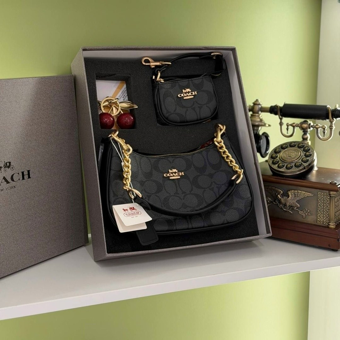 сумка клатч луи виттон 3в1,женская сумка louis vuitton,луи виттон сумка через плечо женская,модная сумка,сумка 3 в 1 louis vuitton