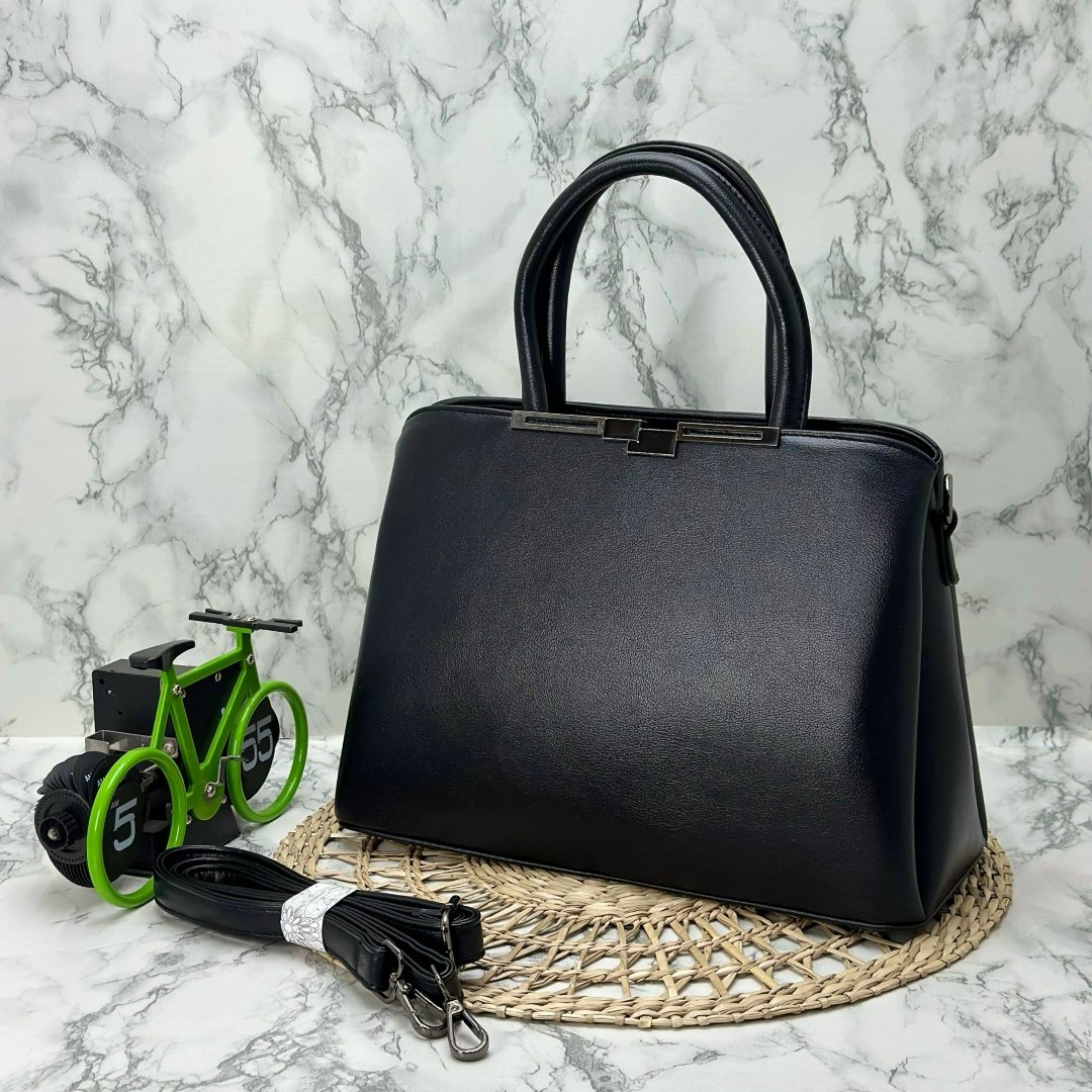 сумка,женская сумка,сумка женская черная,комплект сумка,сумочка