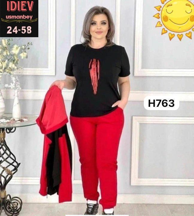 спортивные костюмы женские больших размеров,костюм женский 2026,костюм женский тройка,женские костюмы больших размеров,костюм женский