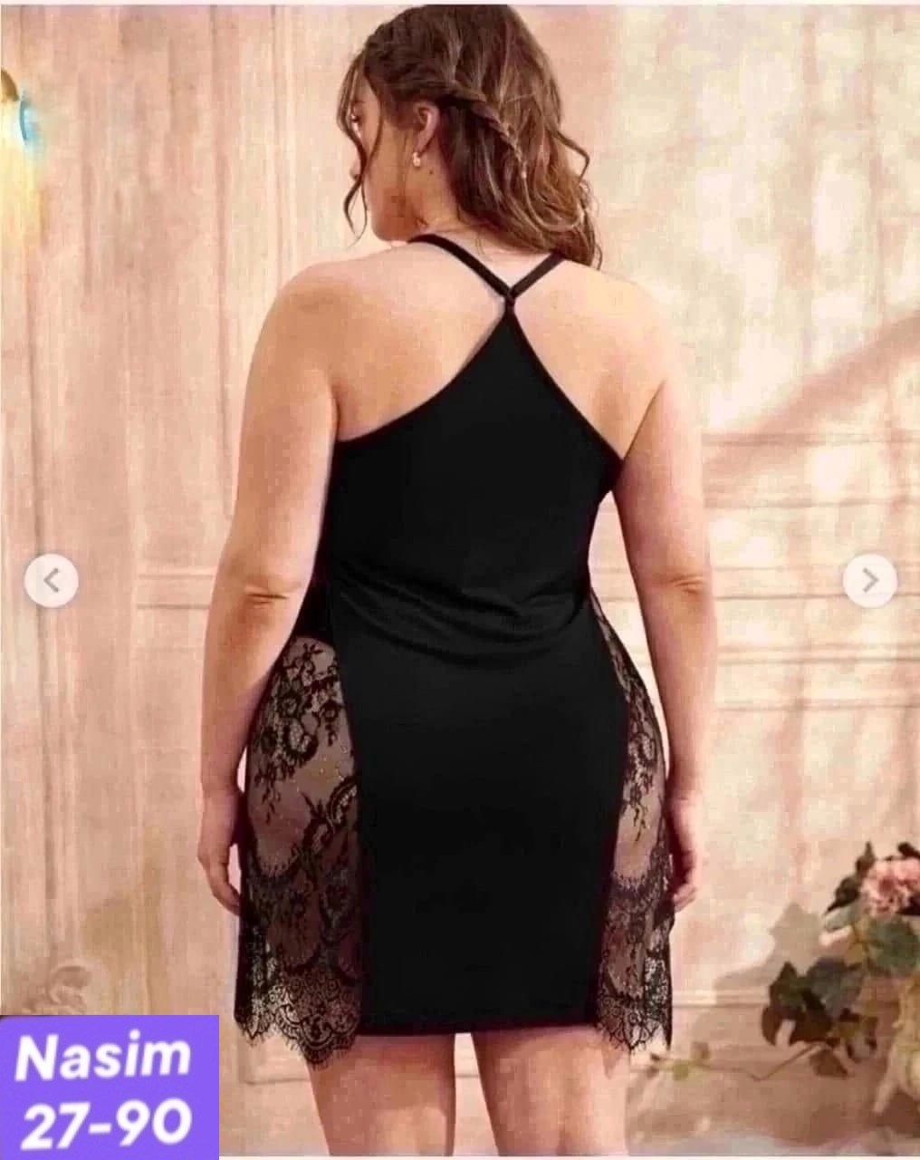 ночнушка женская бомба,сорочка женская ночная,пеньюар женский,ночнушка женская,сорочка женская