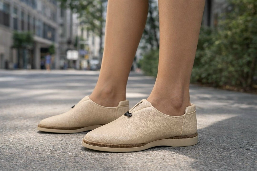 ,женская ,женские слипоны, лоферы женские,лоферы женские