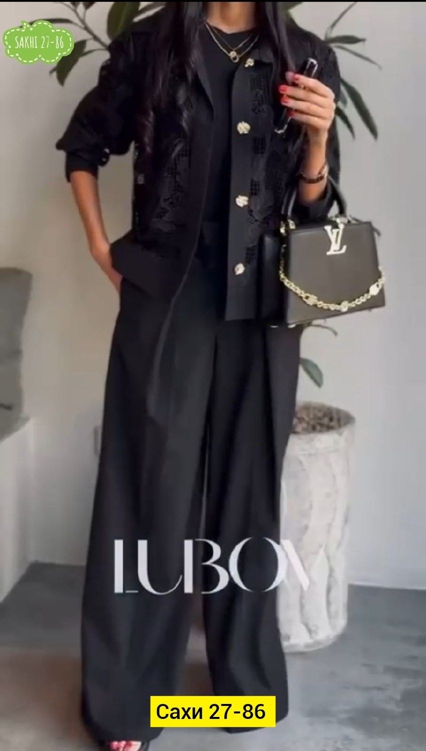 брючный костюм,женский брючный костюм двойка,женские костюмы,женский костюм двойка,