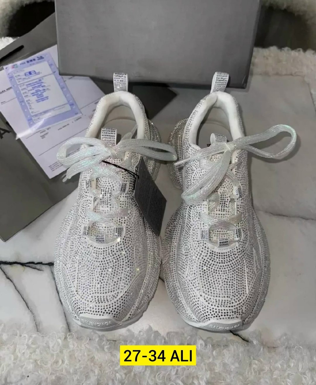 женские кроссовки,кроссовки,кроссовки натуральные,модные кроссовки,кроссовки изики