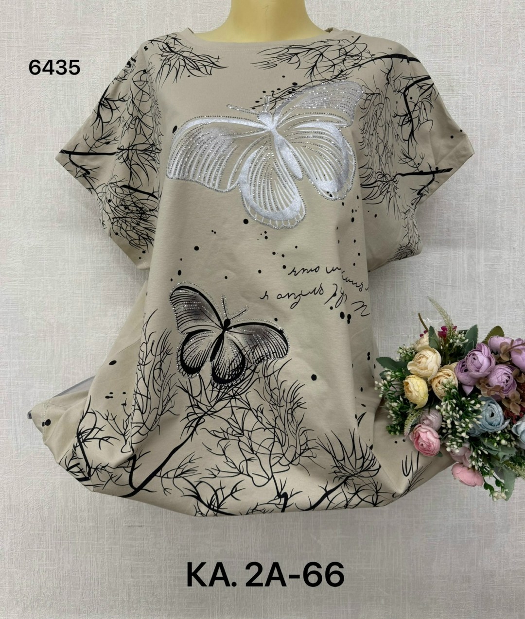 женская футболка больших размеров,футболка женская летняя больших размеров,женская футболка,футболка больших размеров для женщин,футболки женские модные