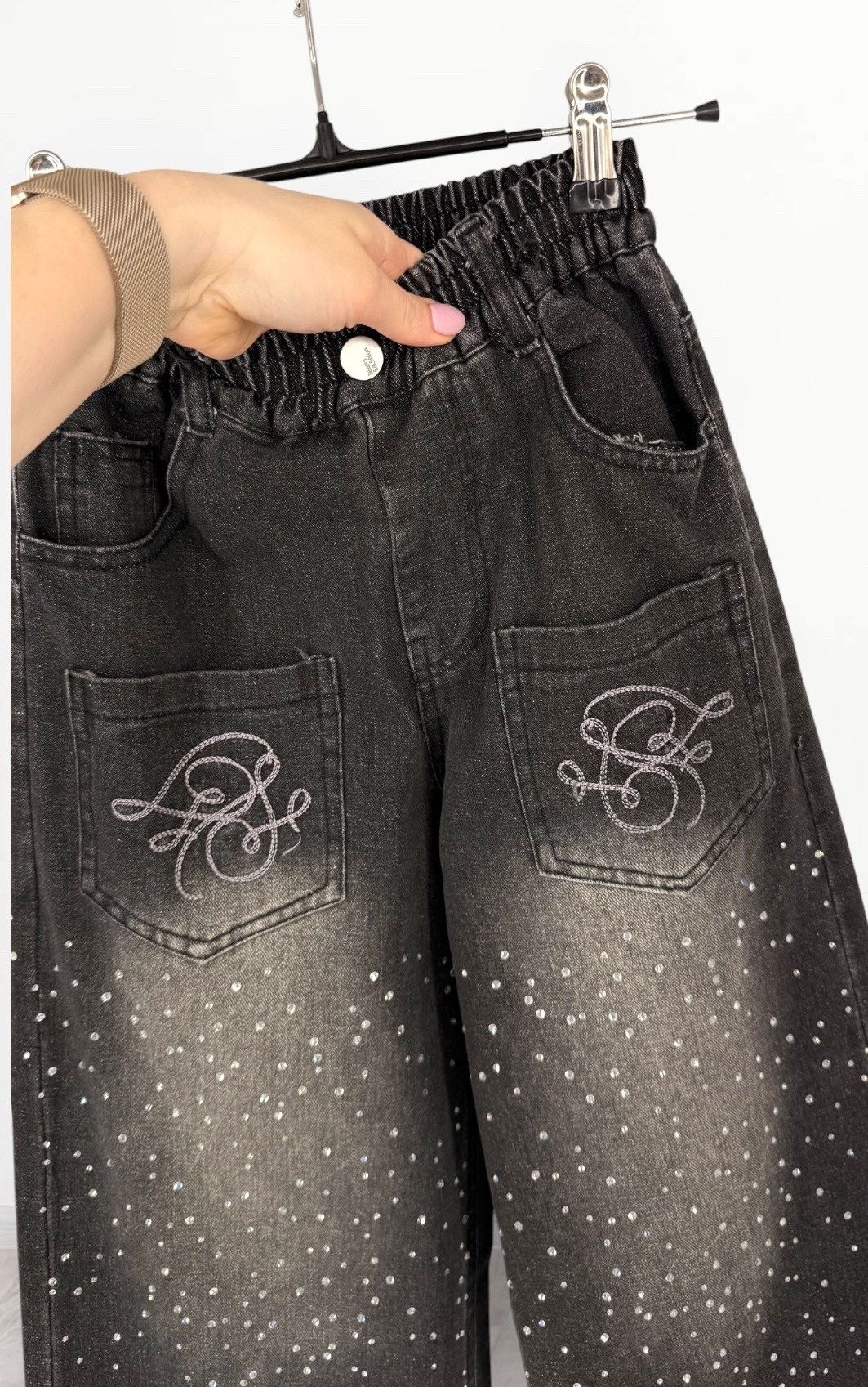 брюки для девочек,футболки для девочек,одежда для девочек,костюм для девочек,джинсы для девочек