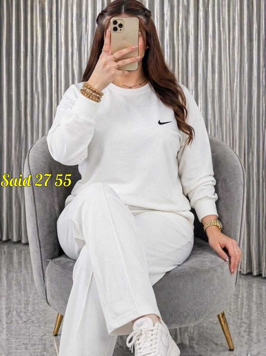 спортивный костюм,женские спортивные костюмы,костюм женский на флисе,спортивные костюмы двойка,спортивные костюмы на флисе