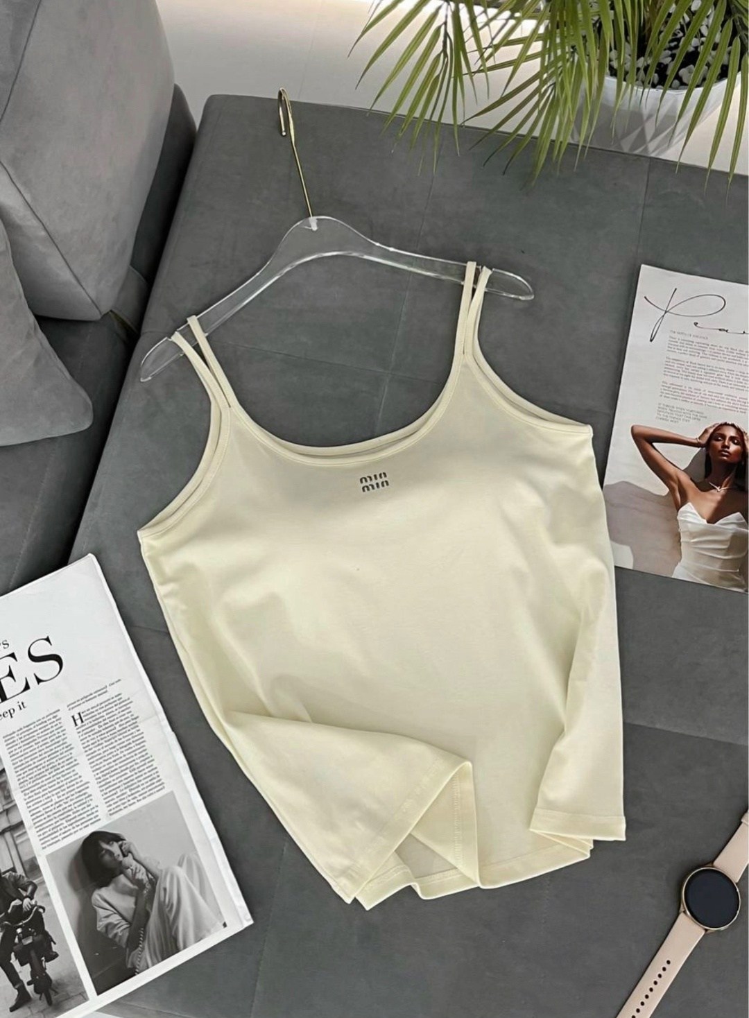 женская майка,топ женский,кроп топ женский,топ майка,женские хлопковые топы