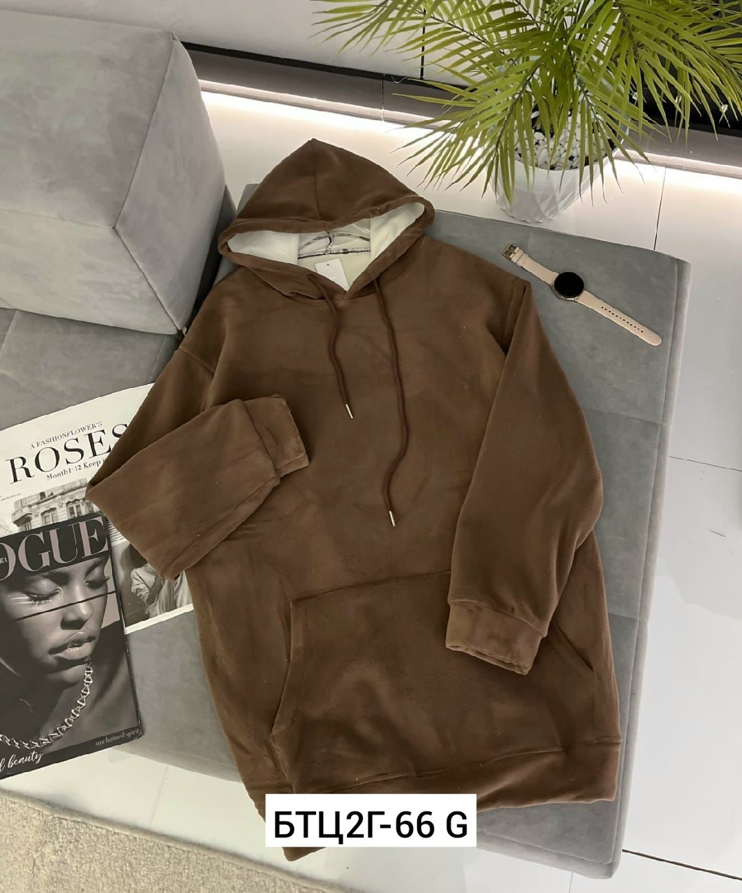 оверсайз одежда,толстовка,толстовка женская,модная толстовка,толстовка в стиле