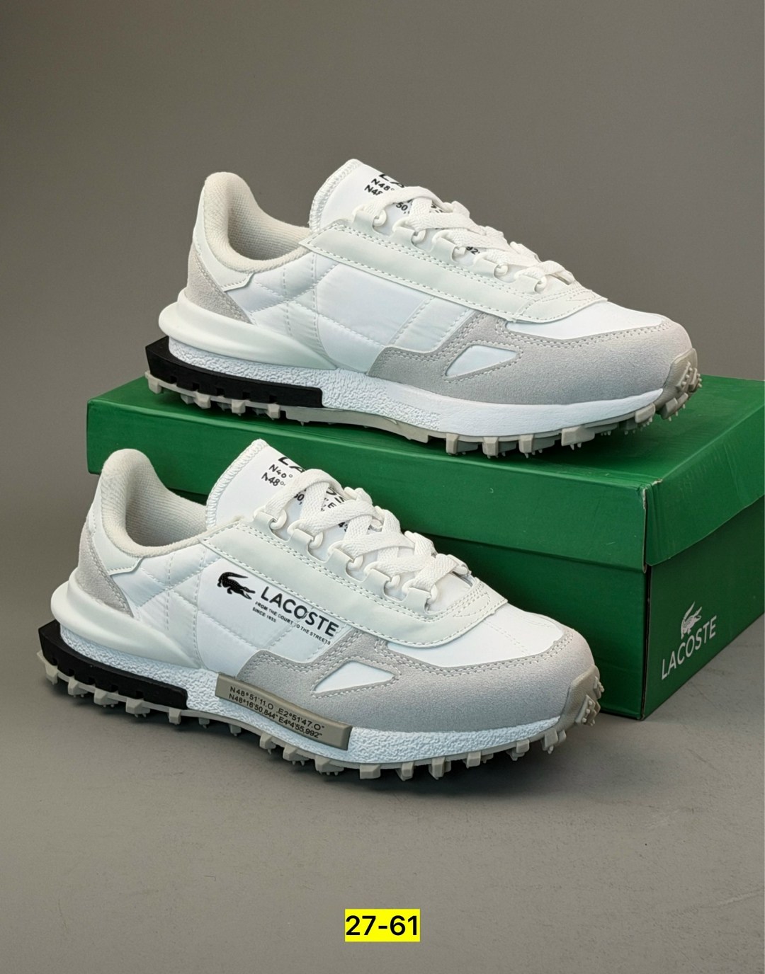 кроссовки мужские lacoste,кроссовки lacoste elite active белые мужские,кроссовки lacoste elite active,кроссовки lacoste,кроссовки lacoste кроссовки