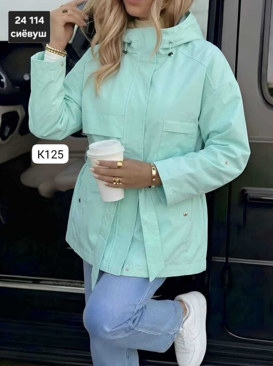 ветровка женская,ветровка,ветровка с капюшоном,женская куртка,удлиненная куртка
