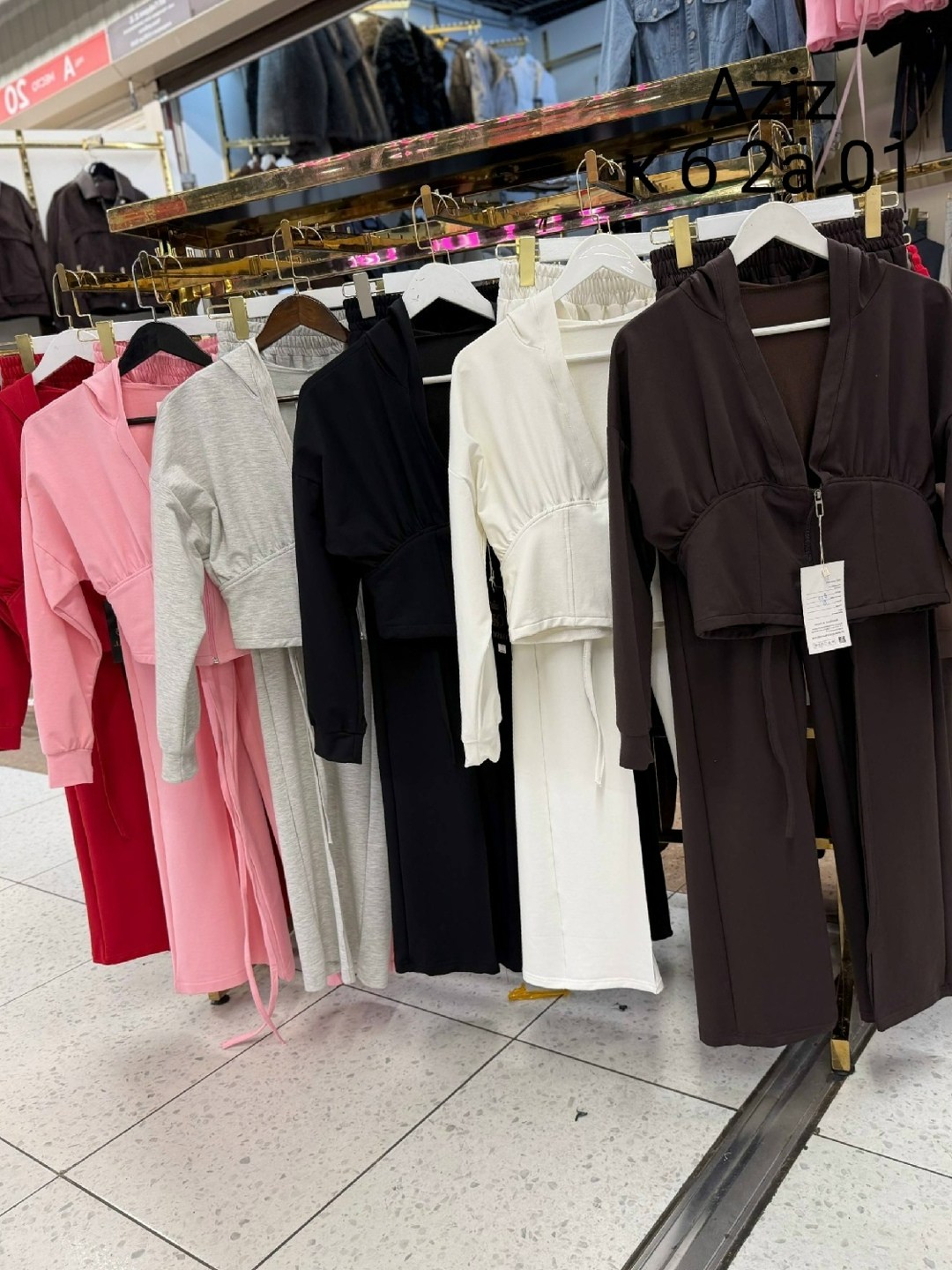 трикотажные костюмы,стильные костюмы,женские костюмы,костюм двойка женский,костюм двойка кашемир