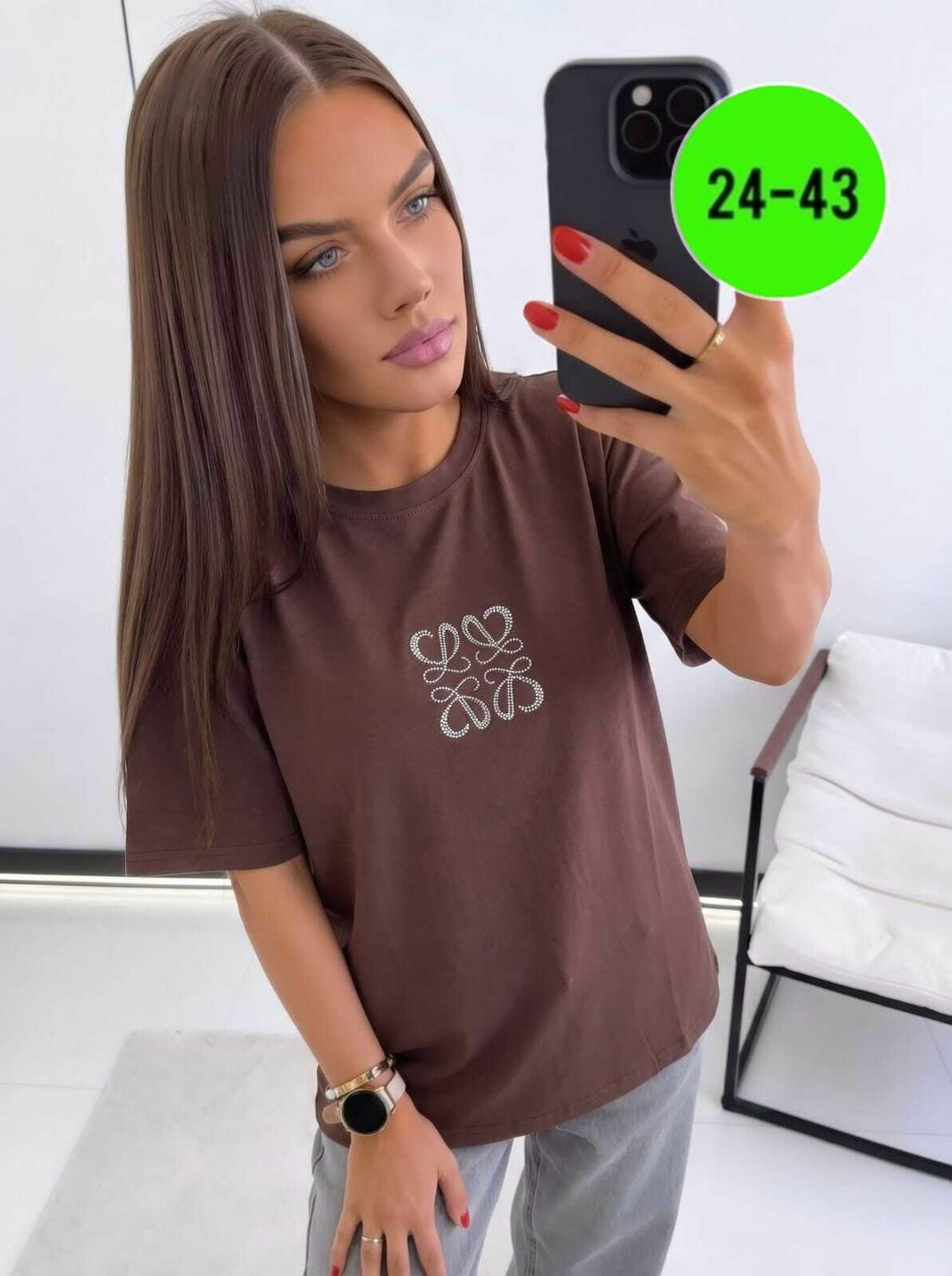 футболки женская,футболки женские модные,женская футболка белая,женская футболка оверсайз,футболки модные