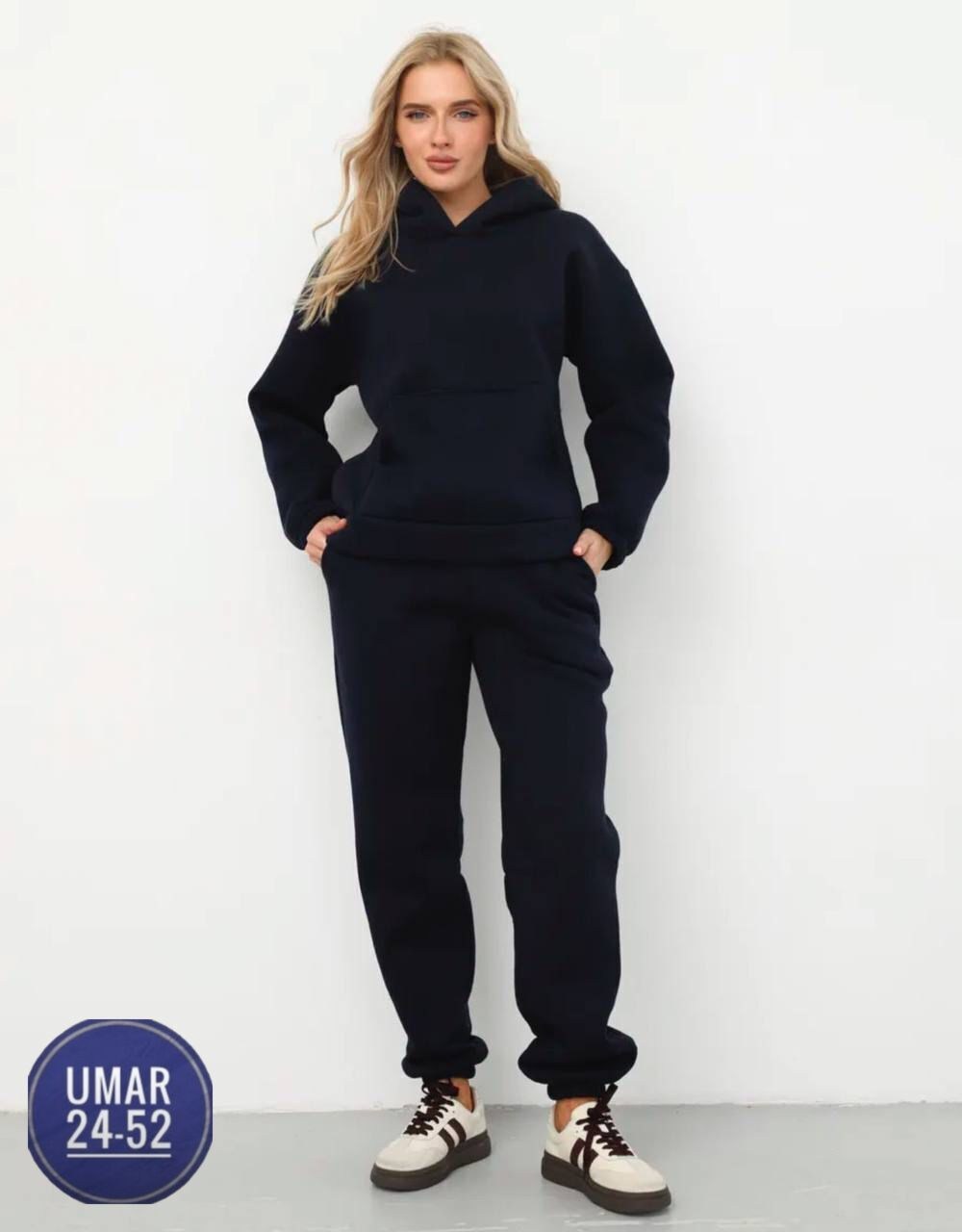 повседневный спортивный костюм,спортивный женский костюм на флисе,женский костюм на флисе,костюм на флисе,cпортивный костюм женский теплый