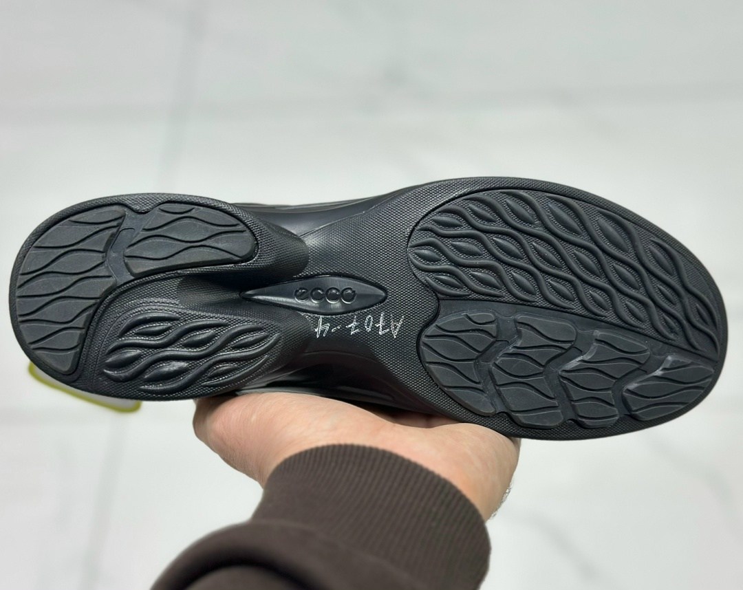 кроссовки ecco biom,кроссовки мужские ecco biom,кроссовки ecco мужские,кроссовки ecco,кроссовки экко мужские