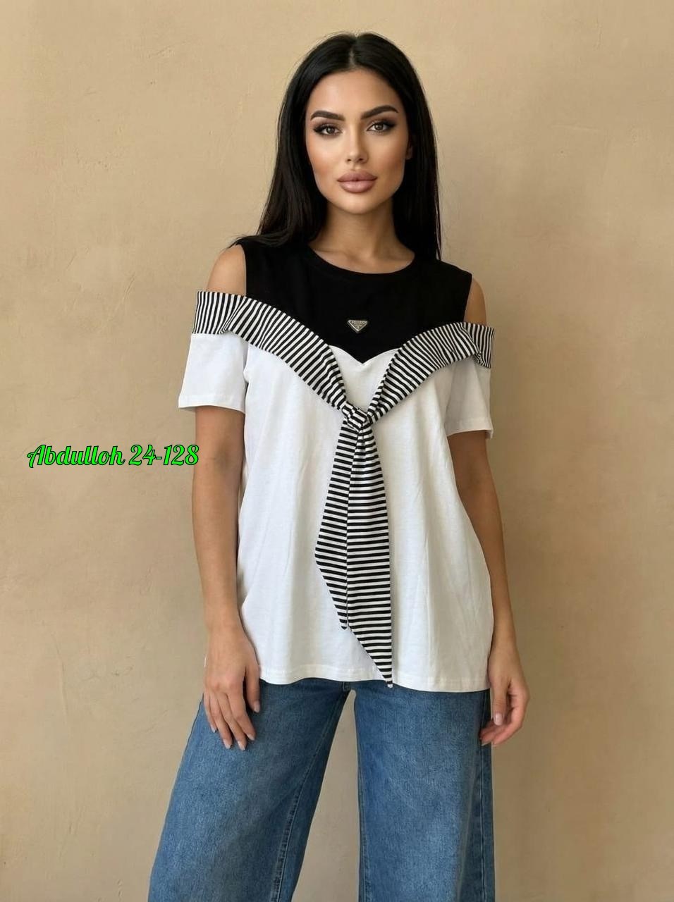 футболки женская,футболки женские больших размеров,женская кофта,футболки и топы,футболка женская белая