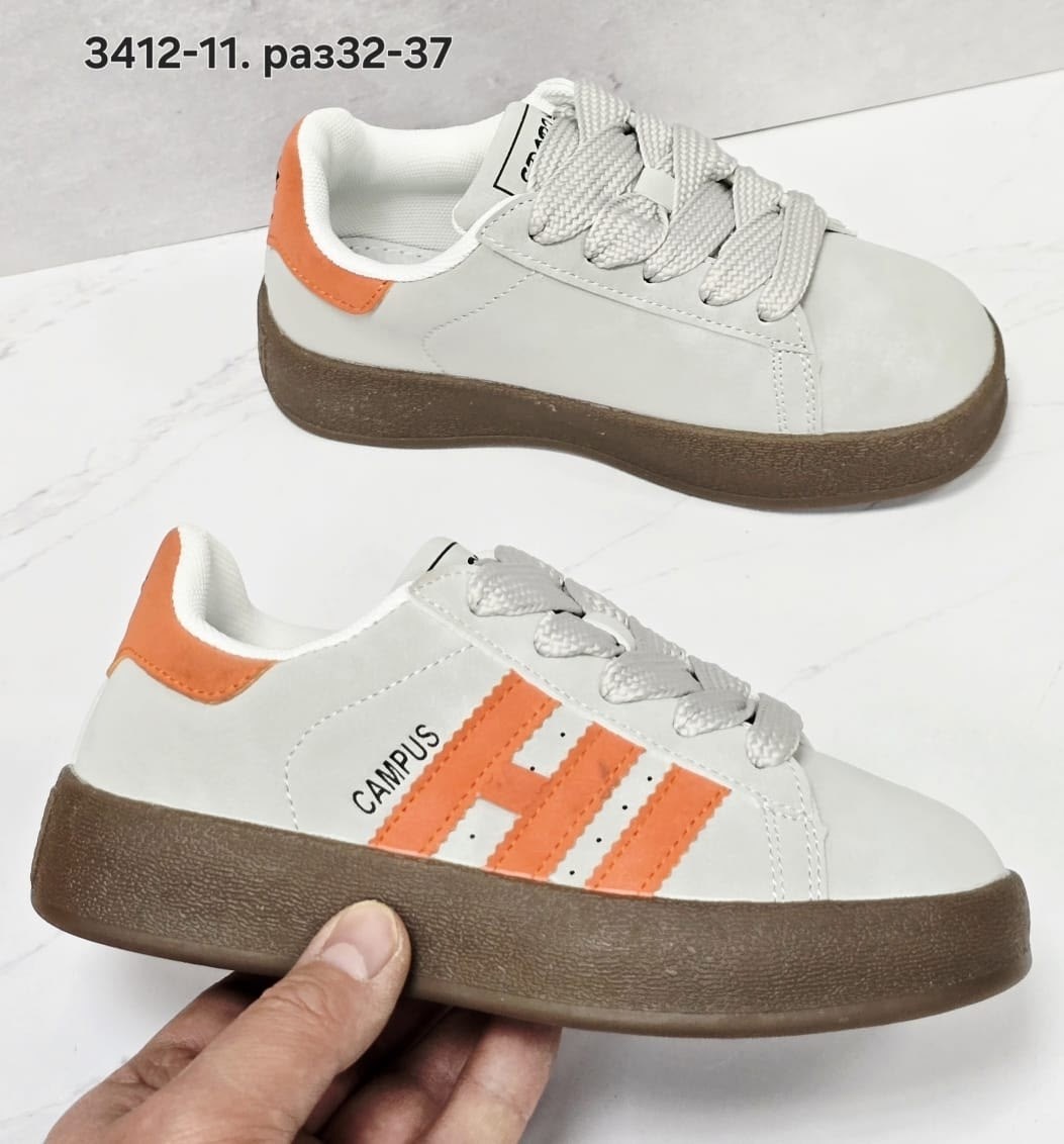 ,кроссовки adidas,повседневные кроссовки,оригинальные кроссовки,женские кроссовки