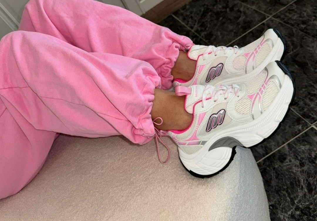 кроссовки женские balenciaga,кроссовки balenciaga,кроссовки женские balenciaga premium,balenciaga женские кроссовки 6xl,женские кроссовки