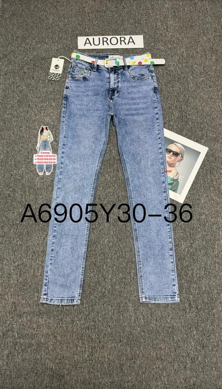 женские джинсы,джинсы,голубые джинсы,модные джинсы,брюки джинс