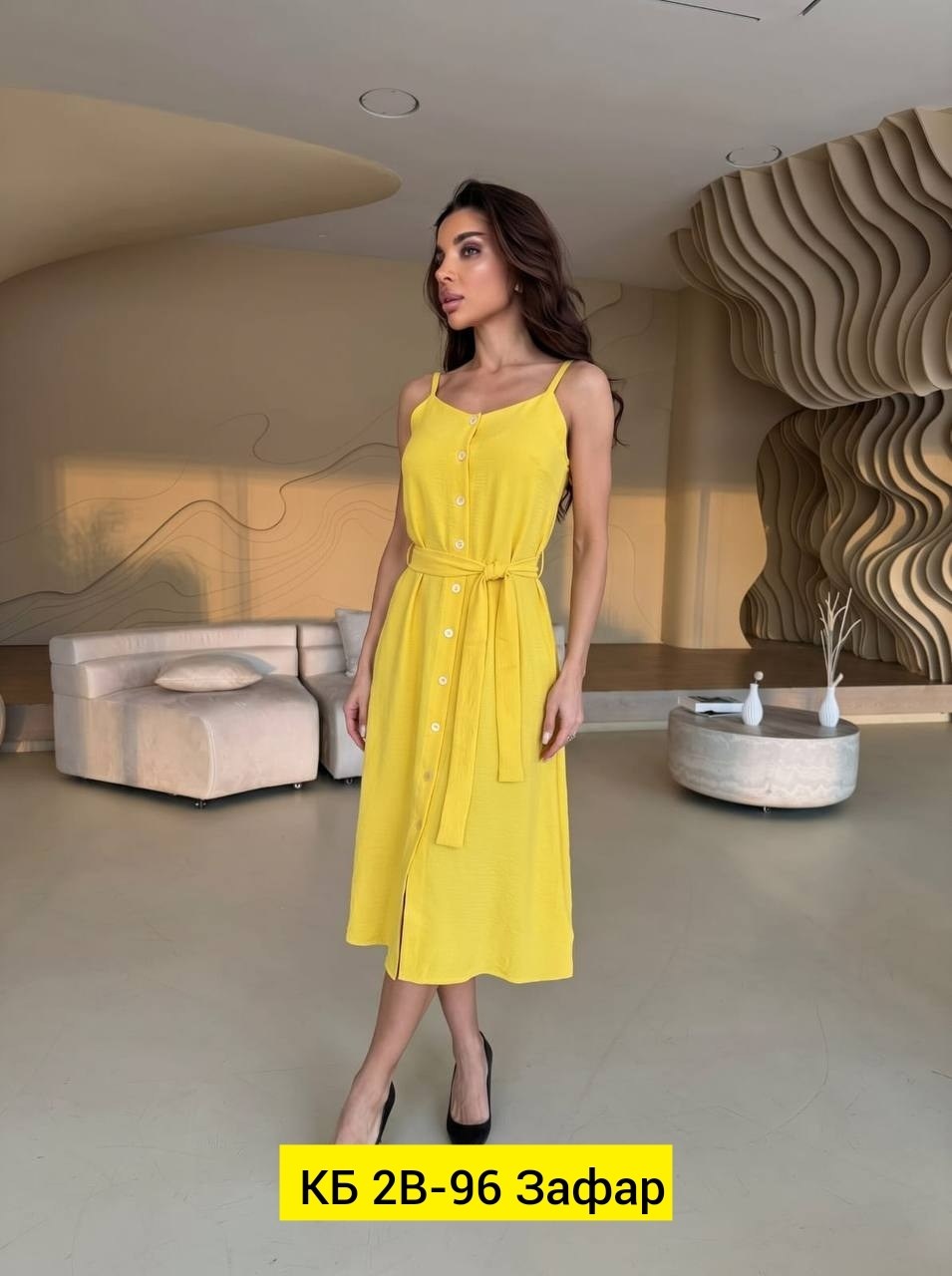 сарафан женский платье,женские сарафаны,сарафан,женские летние платья,летние сарафаны