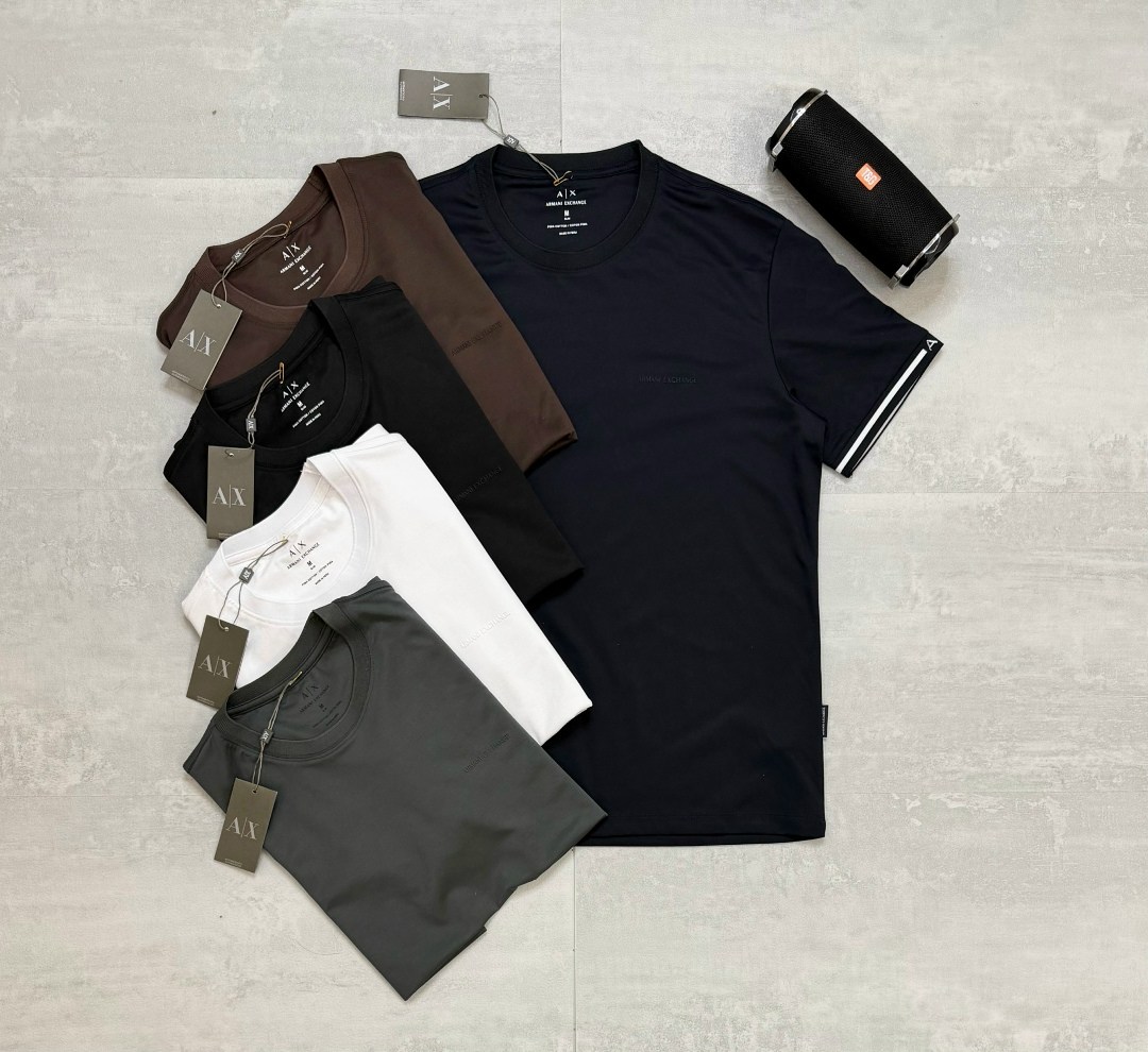 футболки мужские,футболки для мужчин,мужская мода,футболка,мужская футболка черная