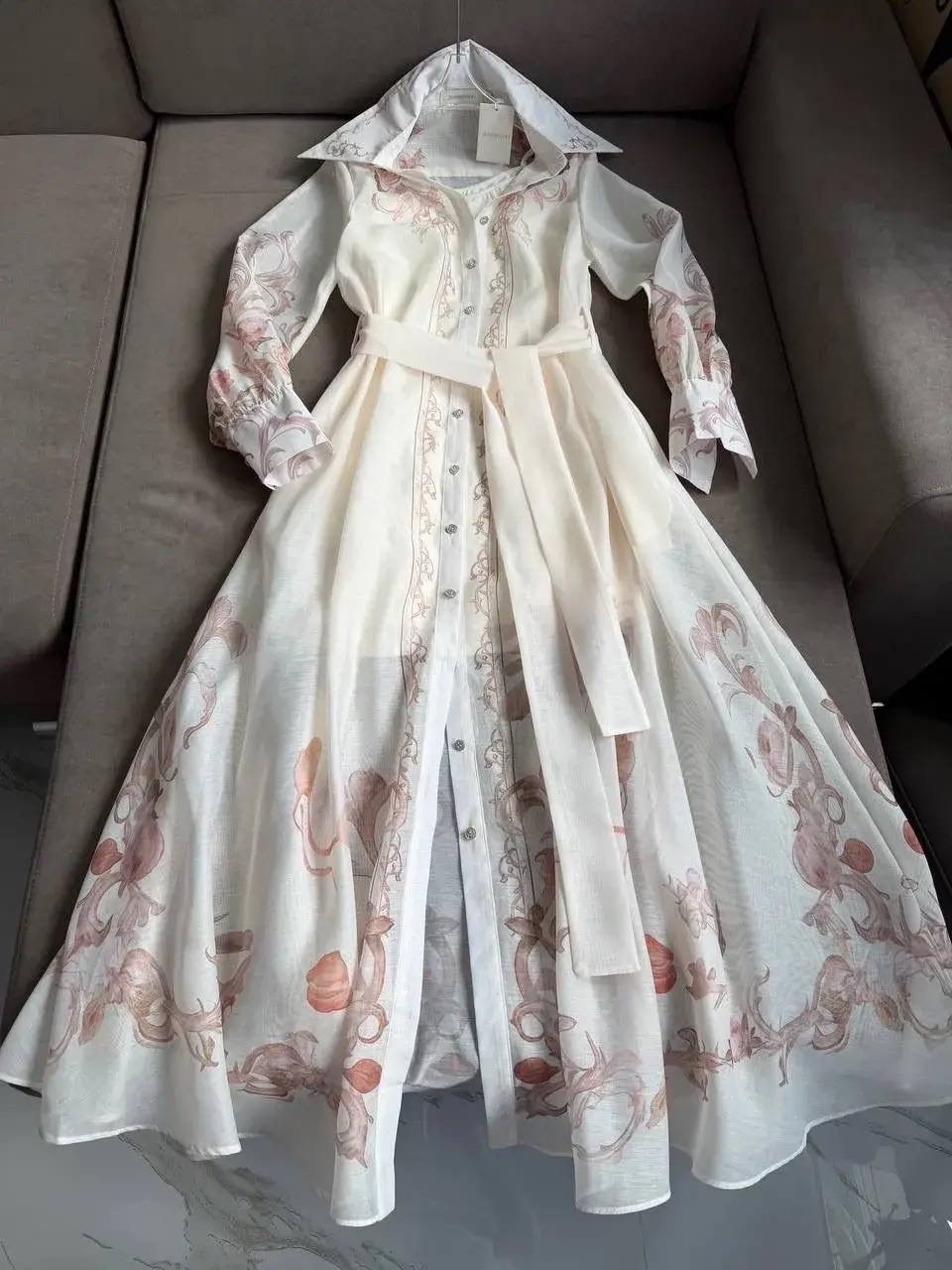 платье винтажное,платье женское,платье модное,дизайнерские платья,кружевные платья