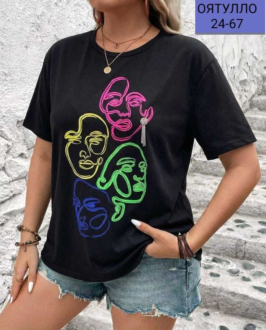 женская футболка,футболки женские больших размеров,женские футболки с принтом,футболка,футболка для женщин