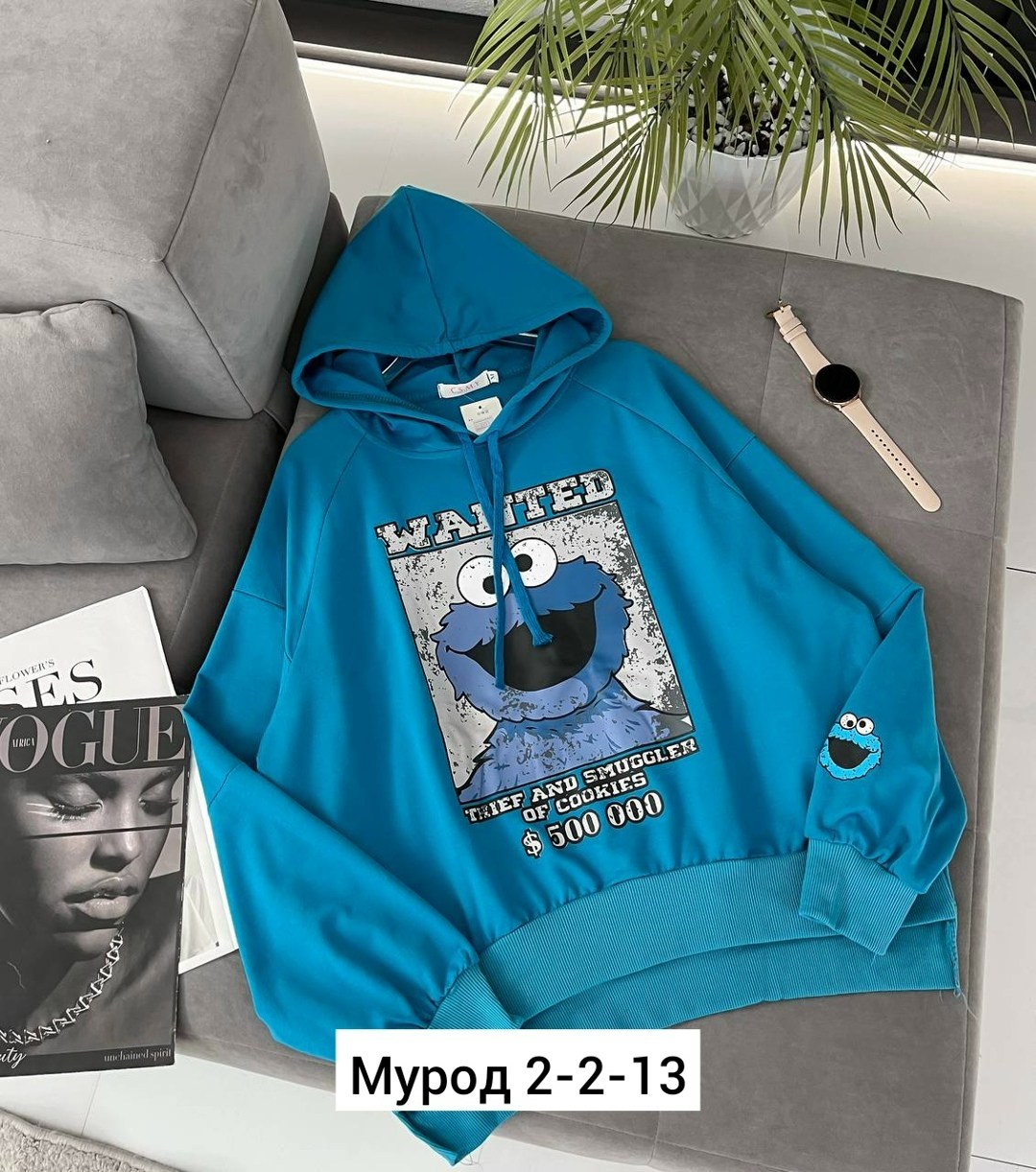 толстовка кофта,свитшот женская,модная толстовка,толстовки свитшот,толстовка женская