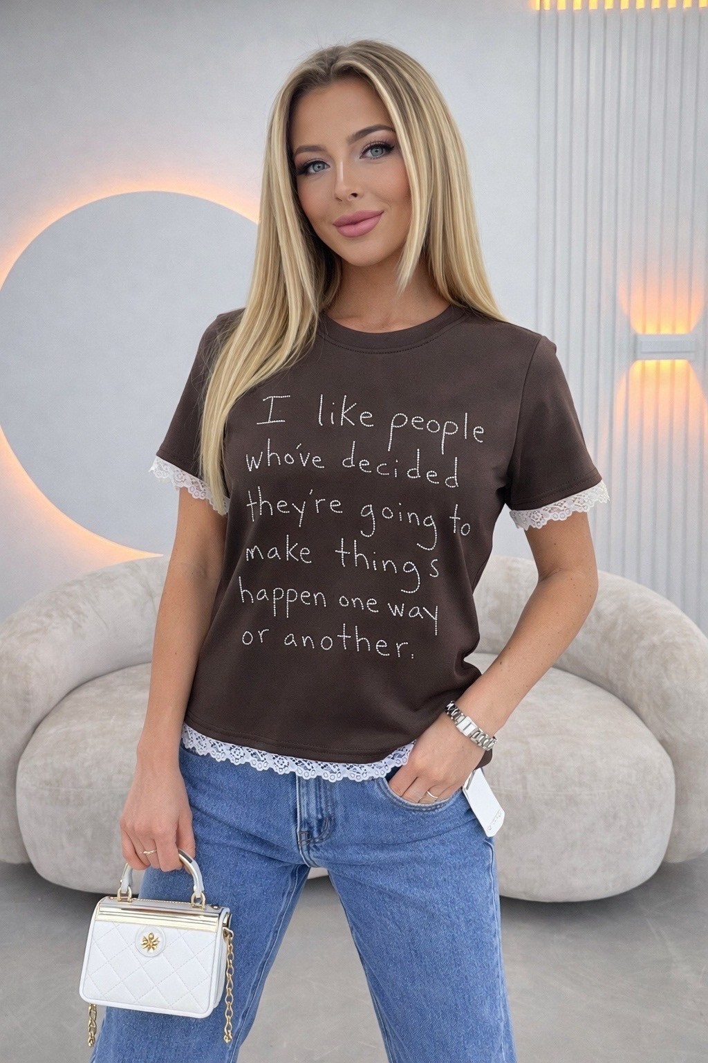 женская футболка,женская кофта,,нарядная кофта,футболка