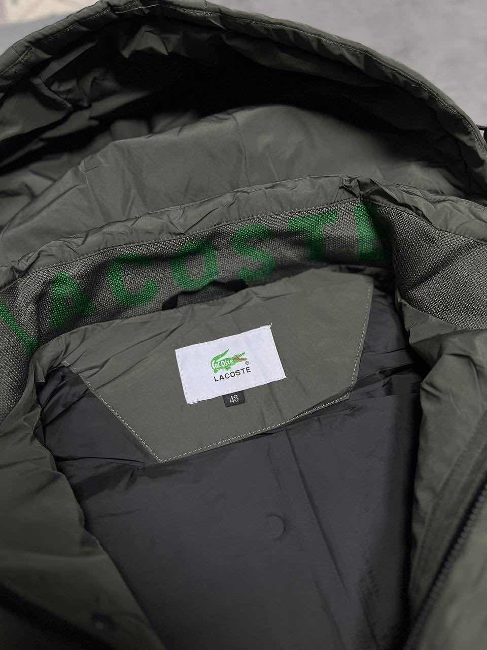 жилетка спортивная,жилетка мужская,жилет мужской,жилет lacoste,жилетка