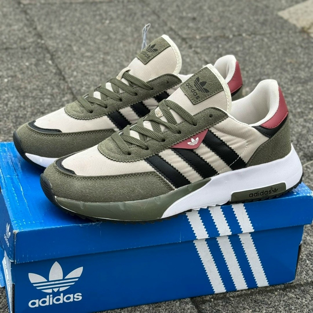 adidas originals retropy f2,adidas кроссовки мужские,кроссовки adidas,кроссовки adidas originals retropy,кроссовки adidas original