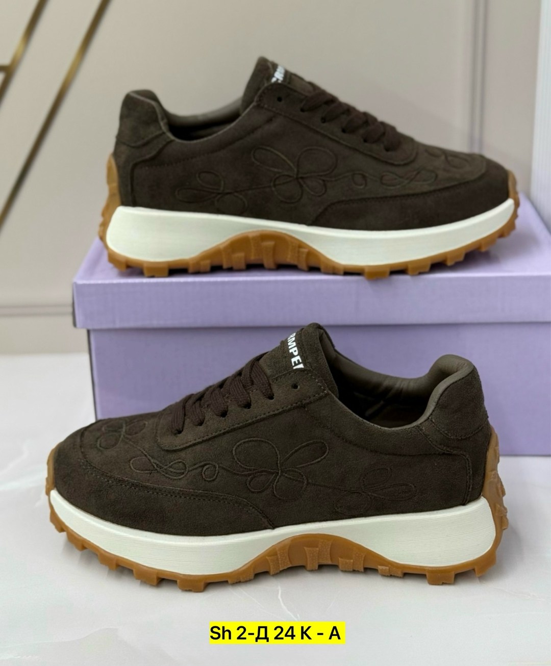 ,кроссовки женскиe,кроссовки женские демисезонные,кроссовки замшевые,женская