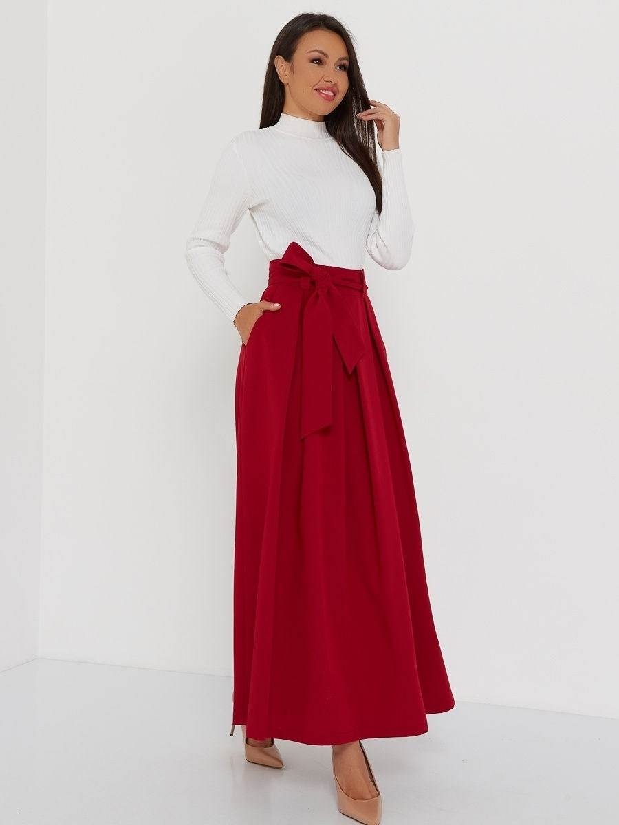 брючный костюм,модные брюки,классические брюки,брюки женские,костюмные брюки с поясом