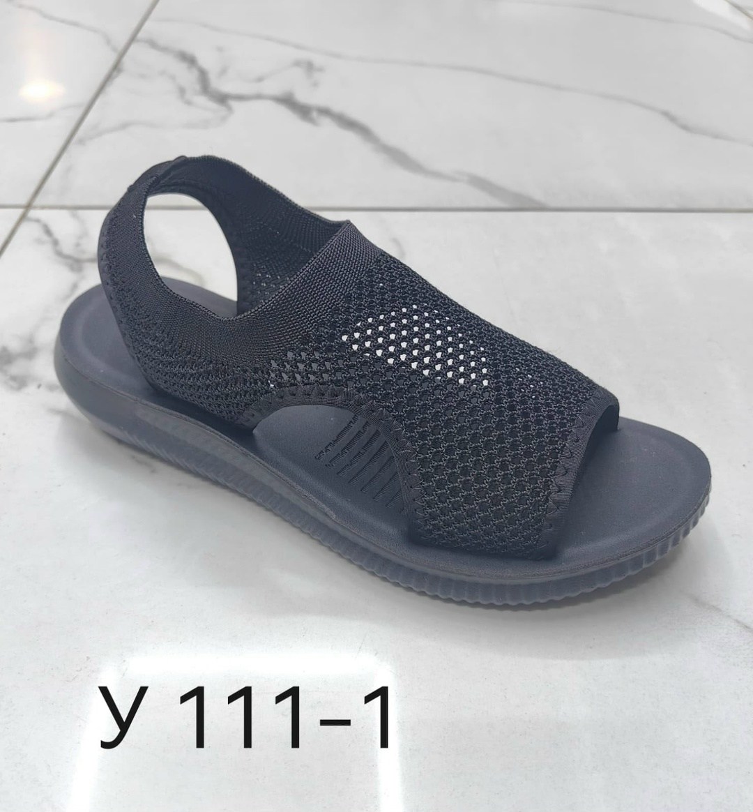 ,сандалии,босоножки спортивные,сандалии женские,женские босоножки