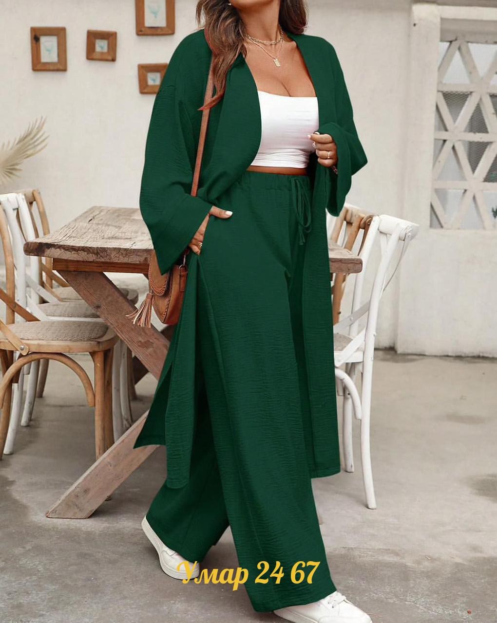 модные костюмы,повседневный костюм,костюм женский,костюм классический,брючный комплект