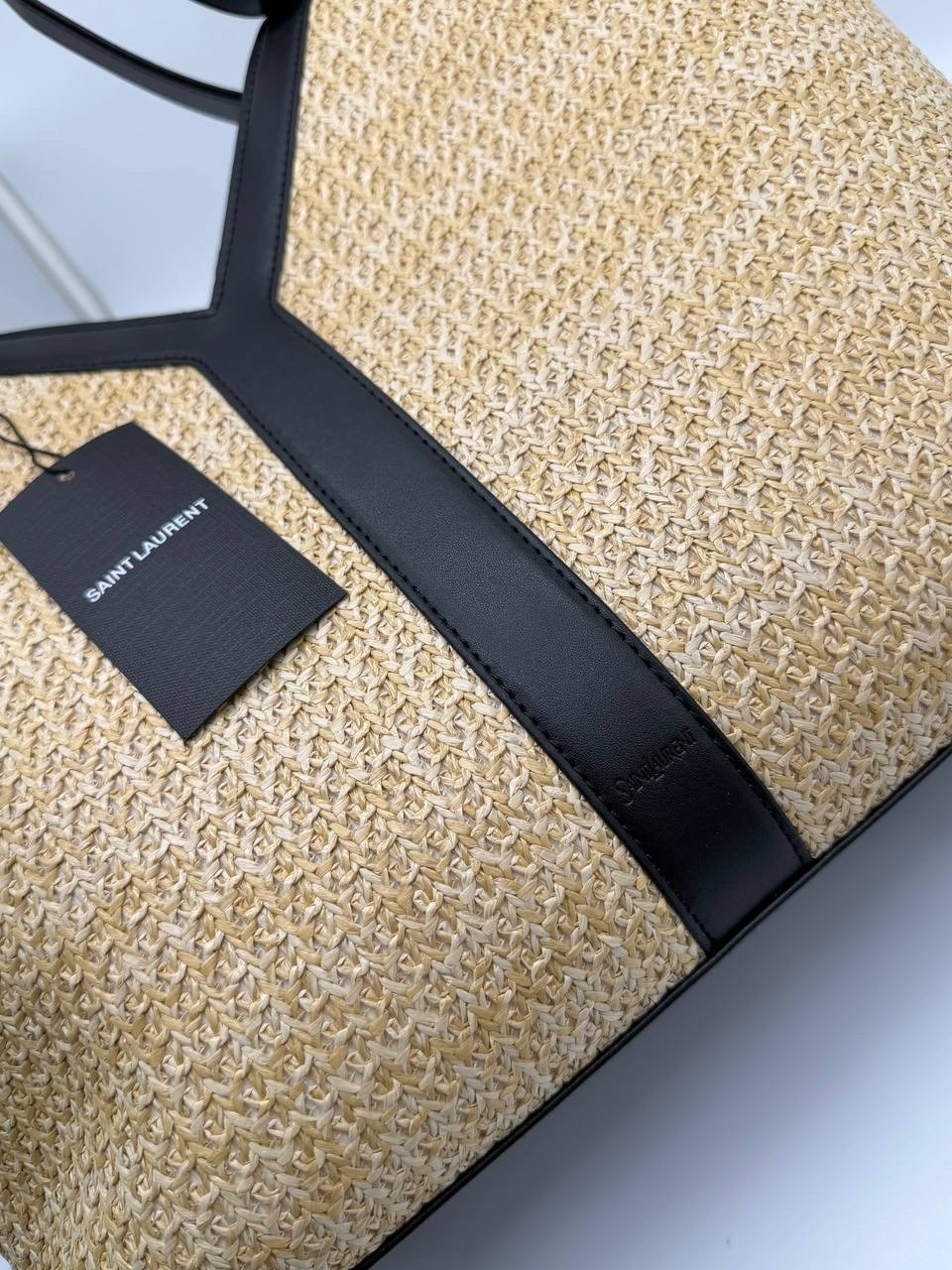 сумки женская,сумка женская yves saint laurent,плетеная сумка,yves saint laurent сумка тоут,сумка